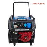 EnerSol  EPG-5500SEH - купити в інтернет-магазині Техностар