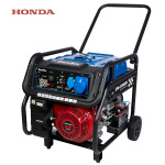 EnerSol  EPG-5500SEH - купити в інтернет-магазині Техностар