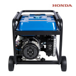 EnerSol  EPG-5500SEH - купити в інтернет-магазині Техностар