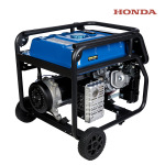 EnerSol  EPG-5500SEH - купити в інтернет-магазині Техностар