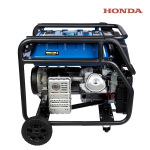 EnerSol  EPG-5500SEH - купити в інтернет-магазині Техностар