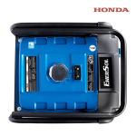 EnerSol  EPG-5500SEH - купити в інтернет-магазині Техностар