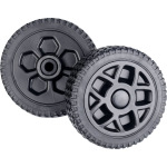 EnerSol  EPG-5500SE - купити в інтернет-магазині Техностар