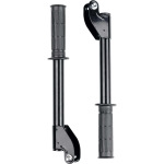 EnerSol  EPG-5500SE - купити в інтернет-магазині Техностар