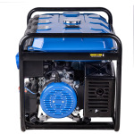 EnerSol  EPG-5500SE - купити в інтернет-магазині Техностар