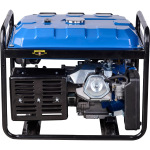 EnerSol  EPG-5500SE - купити в інтернет-магазині Техностар