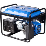 EnerSol  EPG-5500SE - купити в інтернет-магазині Техностар