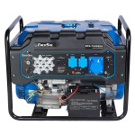 EnerSol  EPG-7500SEA - купити в інтернет-магазині Техностар