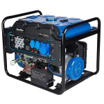 EnerSol  EPG-7500SEA - купити в інтернет-магазині Техностар