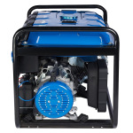 EnerSol  EPG-7500SEA - купити в інтернет-магазині Техностар