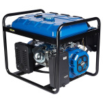 EnerSol  EPG-7500SEA - купити в інтернет-магазині Техностар