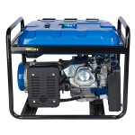 EnerSol  EPG-7500SEA - купити в інтернет-магазині Техностар