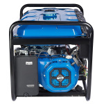 EnerSol  EPG-7500SEA - купити в інтернет-магазині Техностар