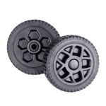 EnerSol  EPG-7500SEA - купити в інтернет-магазині Техностар