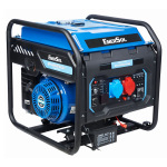 EnerSol  EPG-8000IOEAU - купити в інтернет-магазині Техностар