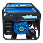 EnerSol  EPG-8000IOEAU - купити в інтернет-магазині Техностар