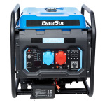 EnerSol  EPG-8000IOEAU - купити в інтернет-магазині Техностар