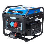 EnerSol  EPG-8000IOEAU - купити в інтернет-магазині Техностар