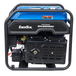 EnerSol  EPG-8000IOEAU - купити в інтернет-магазині Техностар