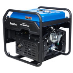 EnerSol  EPG-8000IOEAU - купити в інтернет-магазині Техностар