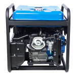 EnerSol  EPG-8000IOEAU - купити в інтернет-магазині Техностар