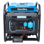 EnerSol  EPG-8000IOEA - купити в інтернет-магазині Техностар