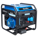 EnerSol  EPG-8000IOEA - купити в інтернет-магазині Техностар