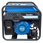 EnerSol  EPG-8000IOEA - купити в інтернет-магазині Техностар