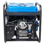 EnerSol  EPG-8000IOEA - купити в інтернет-магазині Техностар