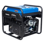 EnerSol  EPG-8000IOEA - купити в інтернет-магазині Техностар