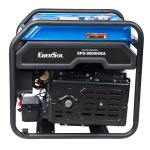 EnerSol  EPG-8000IOEA - купити в інтернет-магазині Техностар