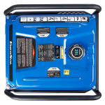 EnerSol  EPG-8000IOEA - купити в інтернет-магазині Техностар