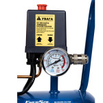 EnerSol  ES-AC285-24-2OF - купити в інтернет-магазині Техностар