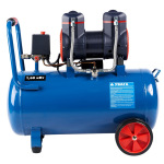 EnerSol  ES-AC430-50-2OF - купити в інтернет-магазині Техностар