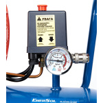 EnerSol  ES-AC430-50-2OF - купити в інтернет-магазині Техностар