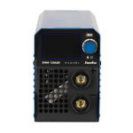 EnerSol  EWM-120ADE - купити в інтернет-магазині Техностар