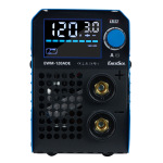 EnerSol  EWM-120ADE - купити в інтернет-магазині Техностар