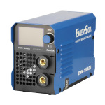 EnerSol  EWM-120ADE - купити в інтернет-магазині Техностар