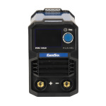 EnerSol  EWM-120AD - купити в інтернет-магазині Техностар