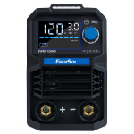 EnerSol  EWM-120AD - купити в інтернет-магазині Техностар