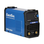 EnerSol  EWM-120AD - купити в інтернет-магазині Техностар