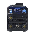 EnerSol  EWM-130AFDS - купити в інтернет-магазині Техностар