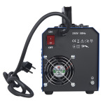 EnerSol  EWM-130AFDS - купити в інтернет-магазині Техностар