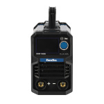 EnerSol  EWM-140AD - купити в інтернет-магазині Техностар