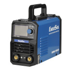 EnerSol  EWM-140AD - купити в інтернет-магазині Техностар