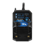 EnerSol  EWM-140AMDS - купити в інтернет-магазині Техностар