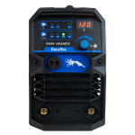 EnerSol  EWM-140AMDS - купити в інтернет-магазині Техностар