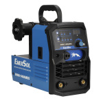 EnerSol  EWM-140AMDS - купити в інтернет-магазині Техностар