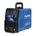 EnerSol  EWM-140AMDS - купити в інтернет-магазині Техностар