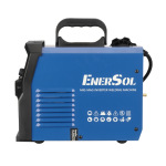 EnerSol  EWM-140AMDS - купити в інтернет-магазині Техностар